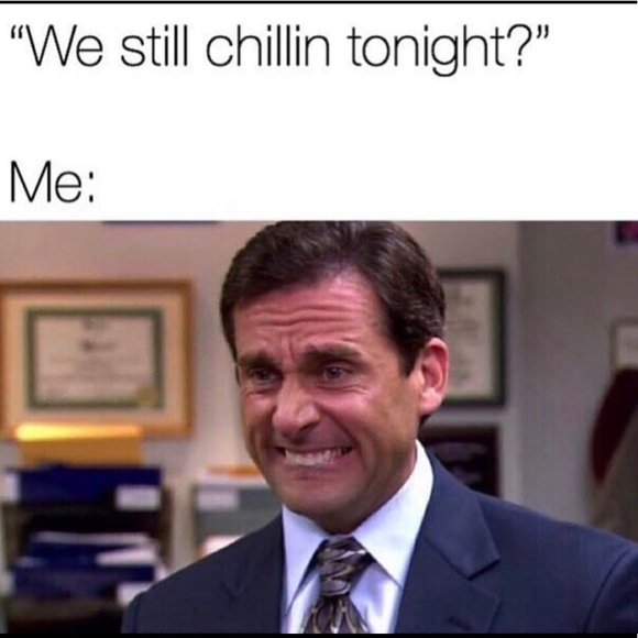 Meet your Posher, Rebecca - Picture 1 of 1